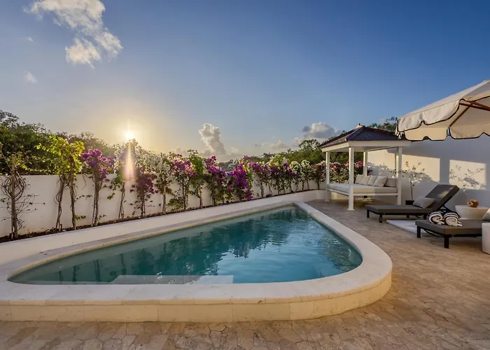 Sanctuary 11 Bali Private Pool & Sunset Luxury Retreat * ウルワツ