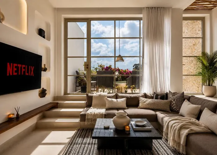 Sanctuary 11 Bali Private Pool & Sunset Luxury Retreat ヴィラ